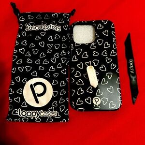 14 Pro Max IPhone cases.